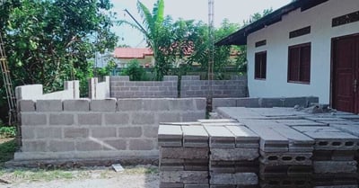 Expanding Opportunity and Skills in Lospalos: Supporting the Kafe Fitun Seraphine Project